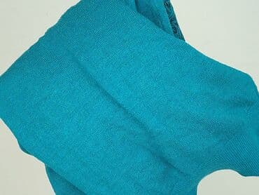 makalu swetry wyprzedaż: Sweter damski, rozmiar M — 5