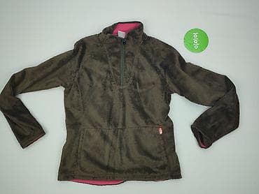 tech fleece: The North Face, Polar damski, rozmiar M — 2