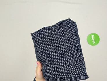 spodnie woskowane brązowe reserved: Reserved, Material trousers for women, size M (EU 38) — 5