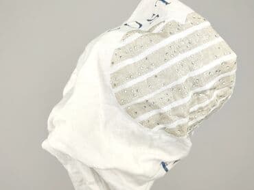 t shirty pepe jeans: T-shirt damski, rozmiar S — 7