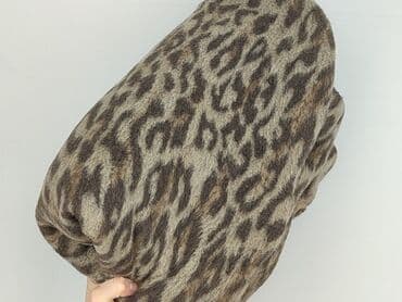 sweter z dodatkiem moheru: & Other Stories, Płaszcz damski, 3XL — 5