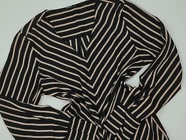 modne sandały 2015: ONLY, Bluzka damska, rozmiar S — 1