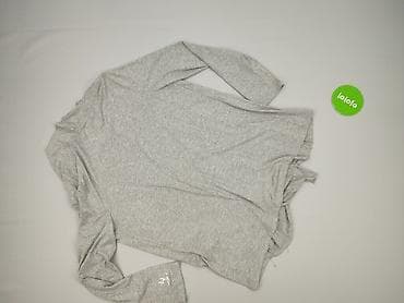 smyk sweterek: Crivit, Kardigan damski, rozmiar 2XL — 3