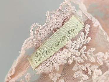 blazer pepco: Bluzka damska, rozmiar M — 4