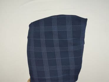 legginsy polarowe damskie: Legginsy Eleganckie damskie, rozmiar 9XL — 6