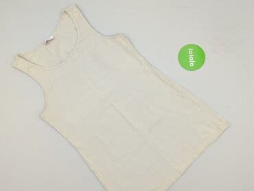 orsay bluzy: Orsay, Sukienka damska, rozmiar S — 2