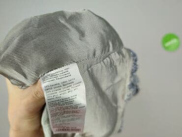 Women's blazers: Tatuum, Women's blazer, size S — 5