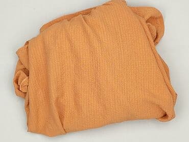 sukienka z piórami shein: Shein, Sukienka damska, rozmiar L — 7