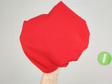 bluzki friends: Bluzka damska, rozmiar S — 4