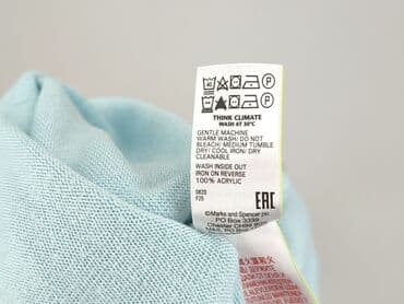 Жінкам: Marks & Spencer, Светр жіночий, розмір One size — 5
