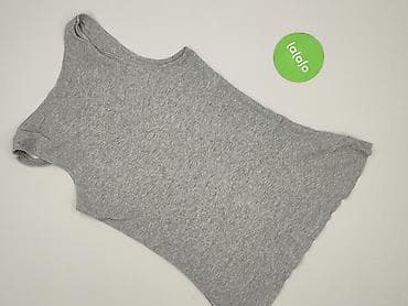 staniki 65c: T-shirt damski, rozmiar S — 3