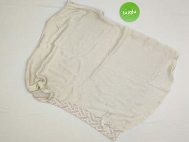 bluzka pod marynarkę plus size: Reserved, Top damski, rozmiar M — 3