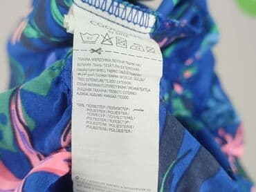 sukienki c and a: Dress, Cool Club, 1.5-2 years, 86-92 cm, condition - Very good — 5