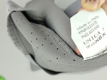 river island sweter: Kardigan damski, rozmiar One size — 5