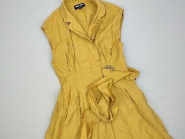 promod moda: Vero Moda, Sukienka damska, rozmiar M — 1