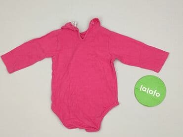 lidl sukienki letnie: Body, Reserved, 
condition - Very good — 3
