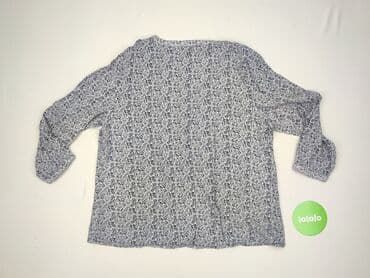 bluzki na ramiączkach sinsay: Greenpoint, Women's blouse, size 2XL (EU 44) — 3