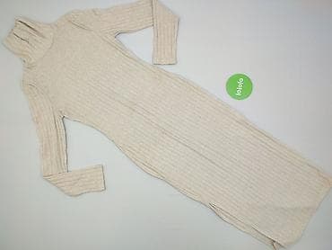 promod jacket: Sukienka damska, rozmiar S — 2