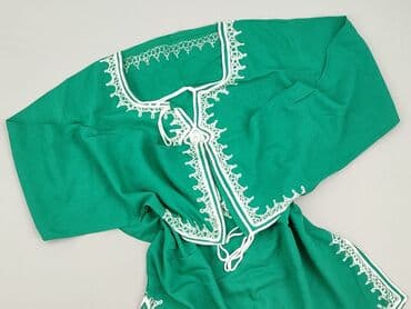 Bluzka damska, rozmiar 2XL