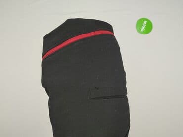 kurtka baseballowa nike: Bluza damska
, rozmiar M — 6