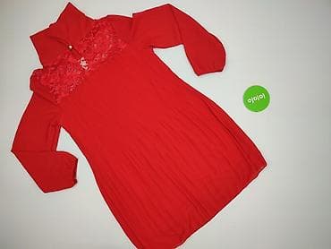 suk: Women`s dress, size S — 3