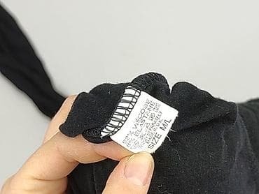 koszule wiya: Wiya, Tunika damska, rozmiar M — 4