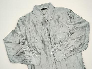 Blouses and shirts: Women`s shirt, size L — 1