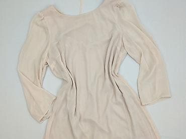 missguided kozaki: Miss Selfridge, Sukienka damska, rozmiar S — 1