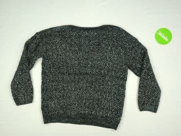 top sweterkowy h: Beloved, Women`s sweater, size S (EU 36) — 3