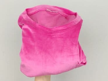 primark piżama hello kitty: Beloved, T-shirt damski, rozmiar L — 7