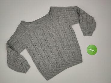 mogito golf: Mohito, Sweter damski, rozmiar M — 2