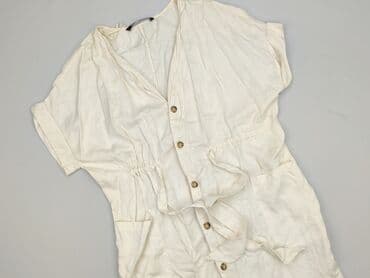 satynowe body zara: Zara, Sukienka damska, rozmiar XS — 1