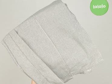 spódnice ze swetrem: Spódnica damska, rozmiar XL — 4