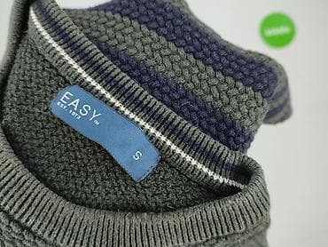 hawes: Easy, Sweter damski, rozmiar S — 5
