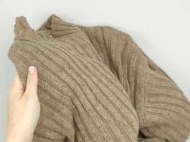 купити штани чоловічі дешево: Гольф, L, Topman, стан - Ідеальний — 5
