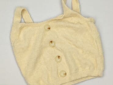 abercrombie and fitch t shirty: Top damski, rozmiar S — 1