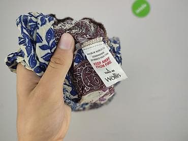 frida: Wallis, Sukienka damska, rozmiar L — 5