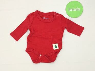 kombinezon softshell dla dzieci lidl: Body, So cute, 1-3 months, 
condition - Perfect — 2