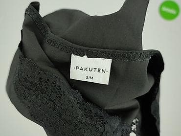 japonska bluzka: Pakuten, Bluzka damska, rozmiar M — 4