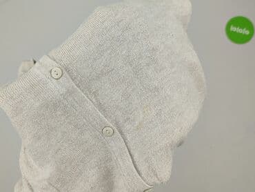 calliope sweter: Calliope, Kardigan damski, rozmiar L — 5