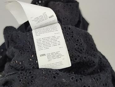 mango bluzki w paski: Bluzka damska, rozmiar 2XL — 5