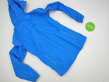 crivit jacket: Crivit, Kurtka przejściowa damska, rozmiar S — 4