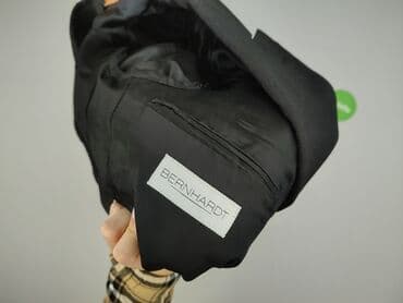 andżela kurtka zimowa: Trencz damski, rozmiar L — 4