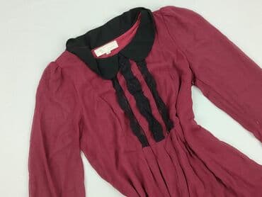 Cameo Rose, Sukienka damska, M