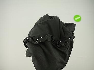 kozaki prl: Elite, Sukienka damska, rozmiar L — 6