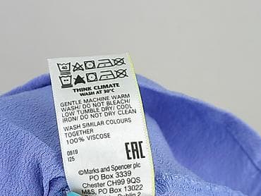 bluzki psg: M&S Collection, Bluzka damska, rozmiar XS — 5