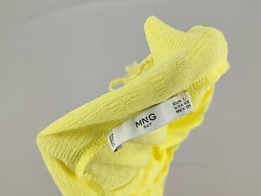 Women: MNG, Women`s top, size XS (EU 34) — 4