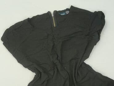 c a bluzy damskie duże rozmiary: Esmara, Bluzka damska, rozmiar M — 1