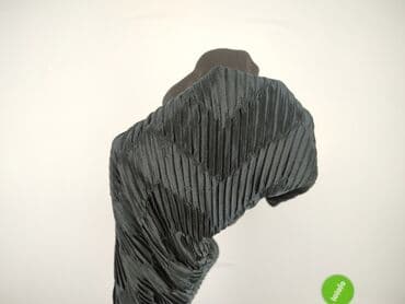 spódnice rock and roll: Jacqueline De Yong, Women`s skirt, size L (EU 40) — 5