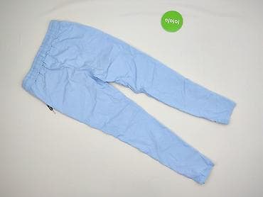 oxylane kurtka: Spodnie dresowe damskie, rozmiar XL — 3